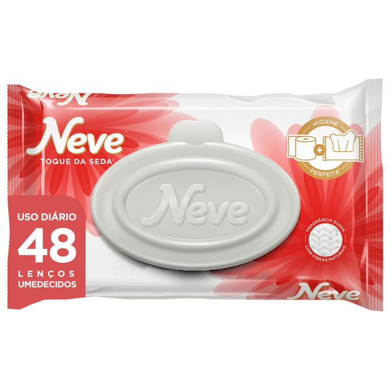 LENCO-UMED-NEVE-C-48