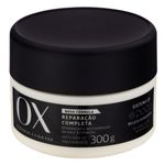MASC-TRAT-OX-300G-REPARACAO