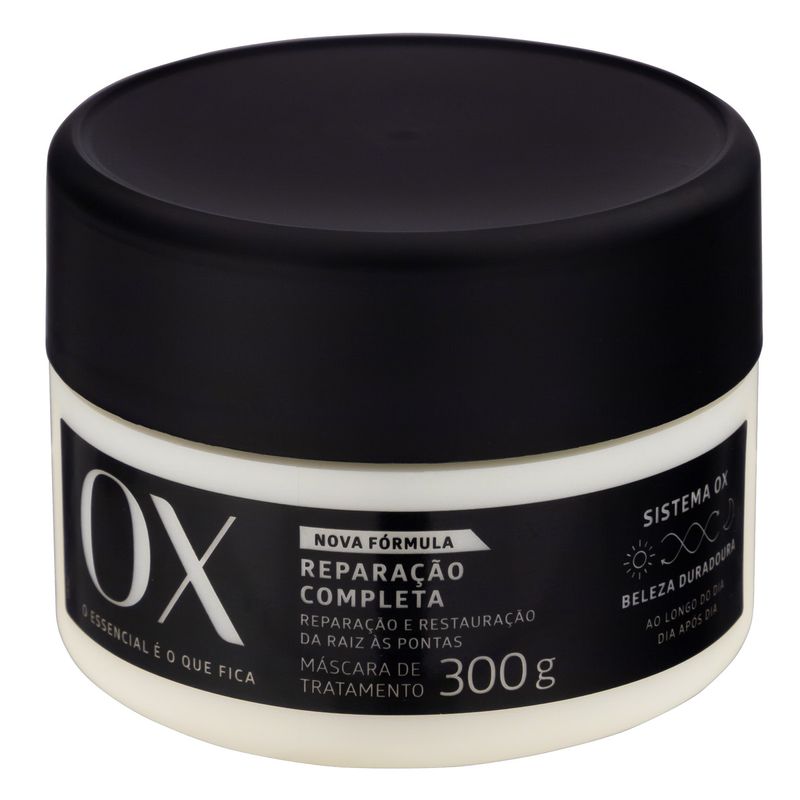 MASC-TRAT-OX-300G-REPARACAO