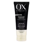 COND-OX-200ML-REPARACAO