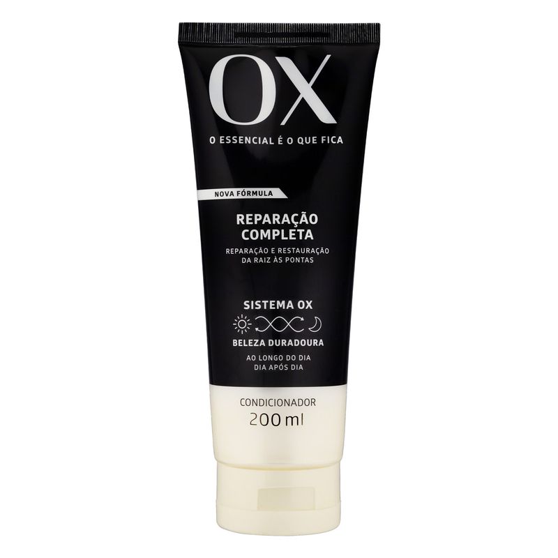 COND-OX-200ML-REPARACAO