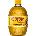 BEB-COQUETEL-COROTE-500ML-PET-MARACUJA