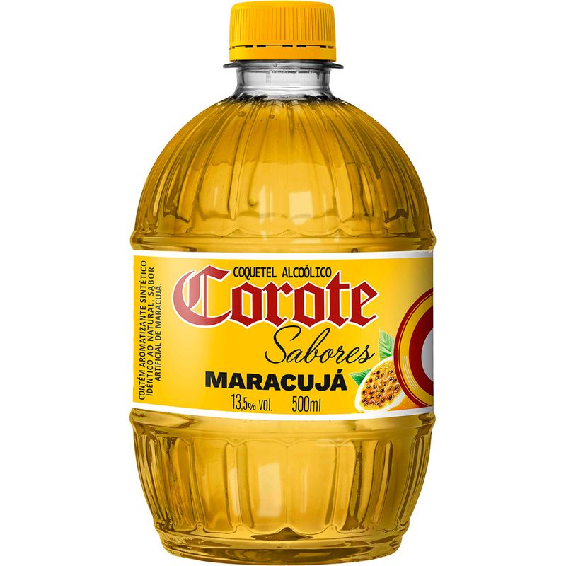 BEB-COQUETEL-COROTE-500ML-PET-MARACUJA