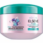 CR-TRAT-ELSEVE-300G-PURE-HIALUR