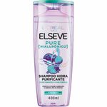 SH-ELSEVE-400ML-PURE-HIALUR