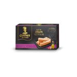 FILE-ATUM-G.COSTA-125G-AZEITE-ALHO