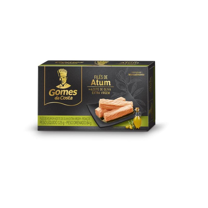 FILE-ATUM-G.COSTA-125G-AZEITE-OLIVA