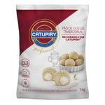 PAO-QJ-CATUPIRY-1KG-RECH-C-CATUP