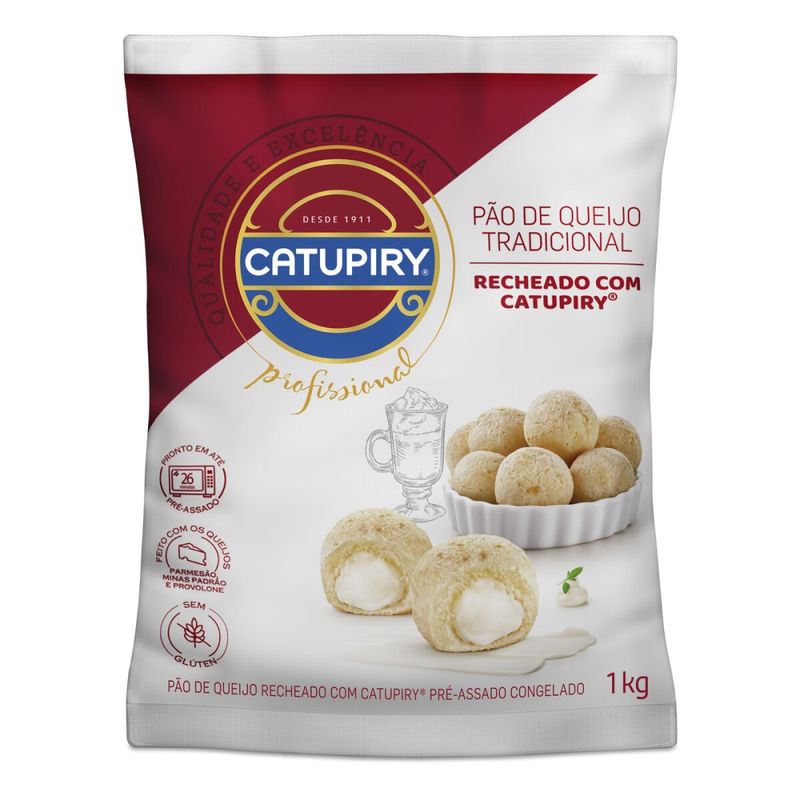 PAO-QJ-CATUPIRY-1KG-RECH-C-CATUP