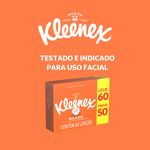 LENCO-PAP-KLEENEX-BOX-L60P50