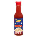 MOLHO-PIPOCA-SIAMAR-150ML