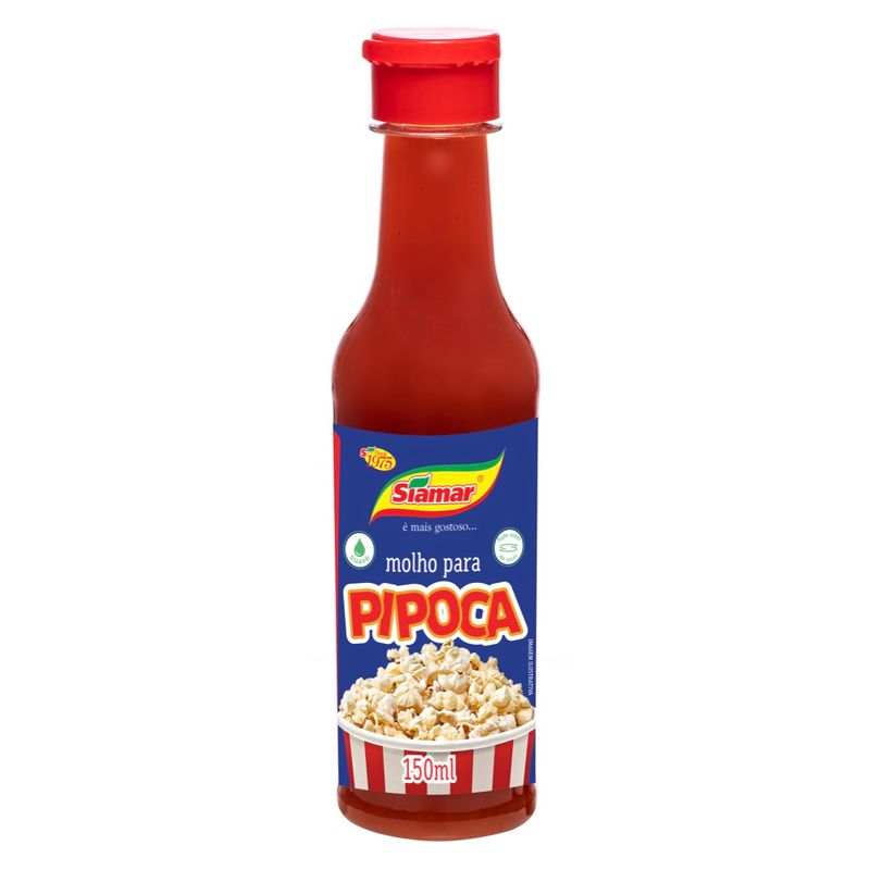 MOLHO-PIPOCA-SIAMAR-150ML