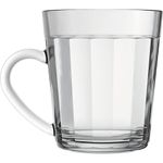 CANECA-VD-NADIR-270ML-AMERICANO