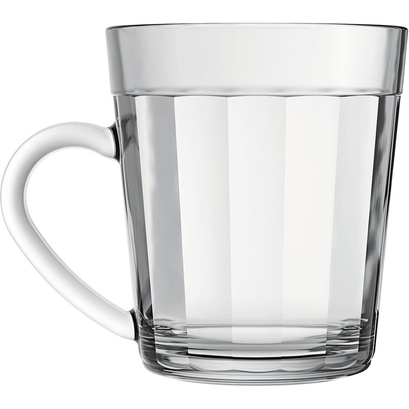 CANECA-VD-NADIR-270ML-AMERICANO