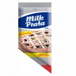 COB-CREM-MILK-PRATA-18KG-CULIN-SAB-REQ