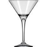 TACA-MARTINI-NADIR-250ML-WINDSOR