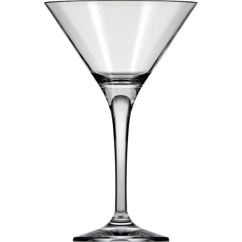 TACA-MARTINI-NADIR-250ML-WINDSOR