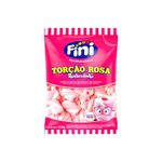 MARSHMALLOW-FINI-200G-RECH-TORCAO-ROSA