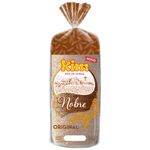 PAO-FORMA-KIM-NOBRE-500G-ORIG