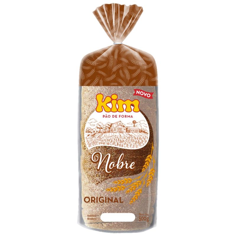 PAO-FORMA-KIM-NOBRE-500G-ORIG