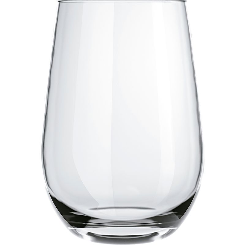 Copo Nadir Dubai 480ml (7891155038993)