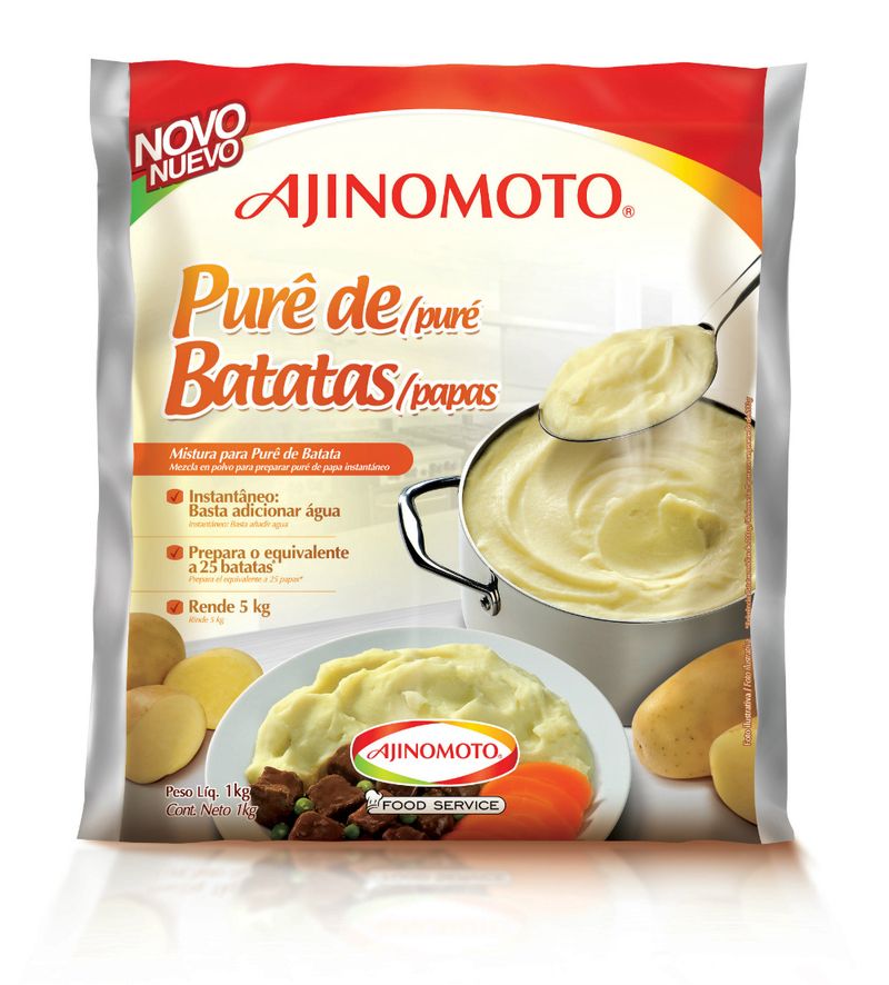 MIST-PRON-PURE-AJINOMOTO-1KG-BATATA-BATATA