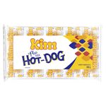 PAO-KIM-500G-HOT-DOG