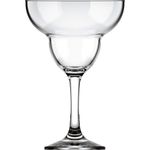 TACA-MARGARITA-NADIR-335ML-WINDSOR