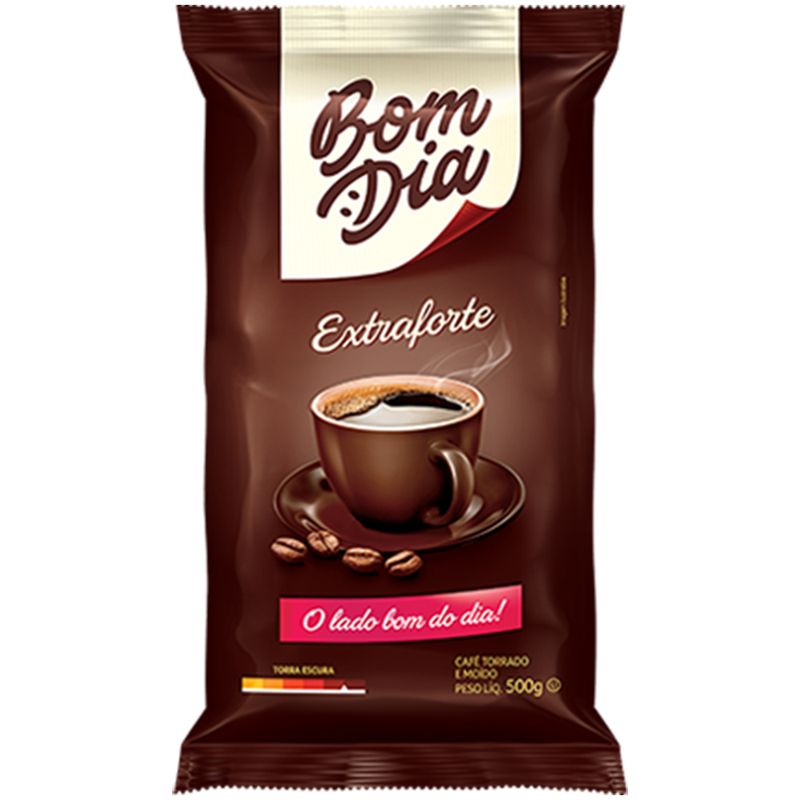 CAFE-BOM-DIA-500G-EXTRA-FORTE