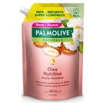 SABON-LIQ-PALMOLIVE-NATUR-900ML-REF-OLEO-NUTRITIVO