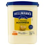 MAIONESE-HELLMANNS-3KG-BD-TRAD