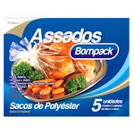 ASSA-FAC-BOMPACK-C-5-UN-30X041