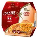 TORTA-PERDIGAO-CHESTER-500G-FGO-CALAB-CHED