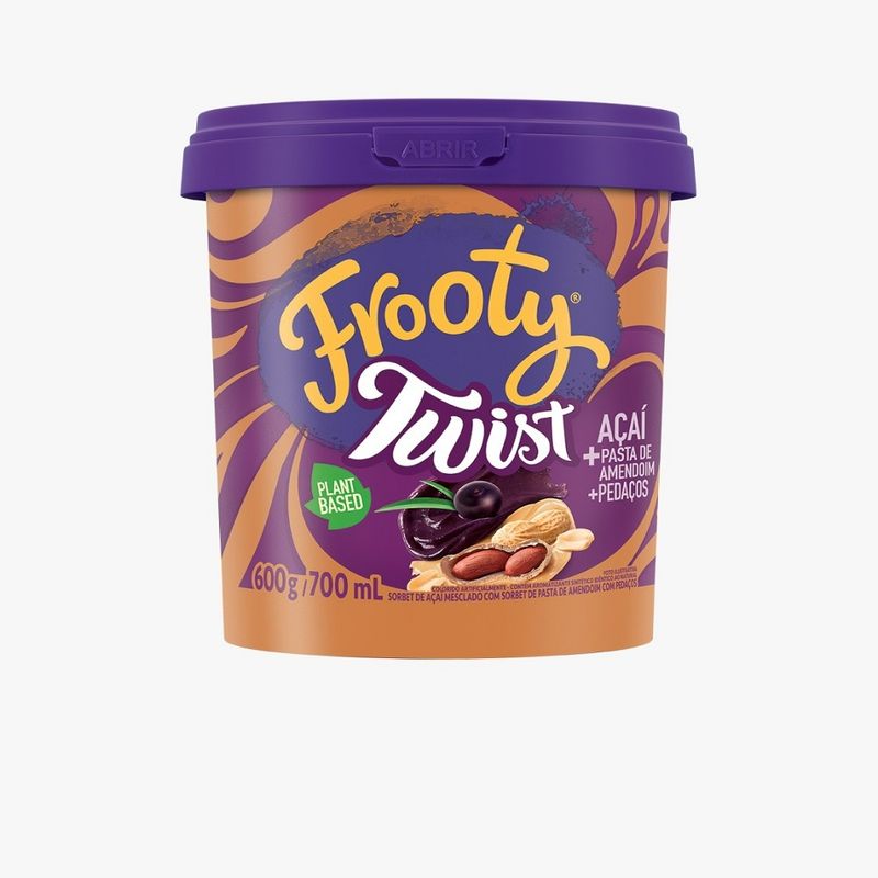 ACAI-FROOTY-TWIST-700ML-C--AMEND