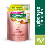 SABON-LIQ-PALMOLIVE-NATUR-900ML-REF-OLEO-NUTRITIVO