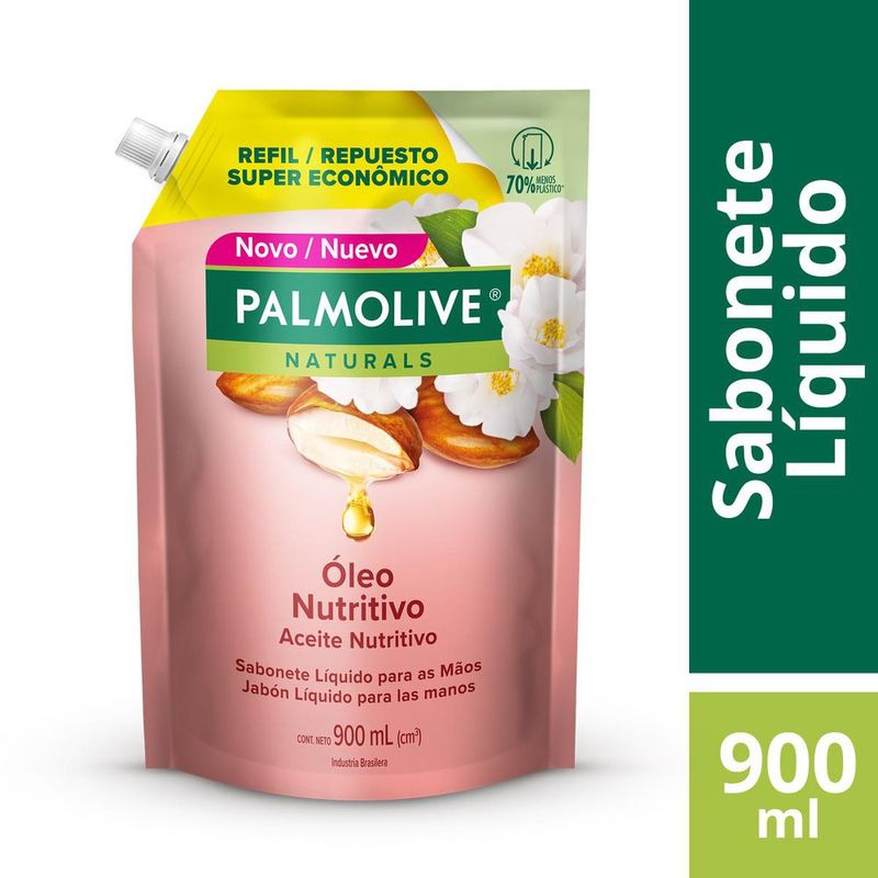 SABON-LIQ-PALMOLIVE-NATUR-900ML-REF-OLEO-NUTRITIVO