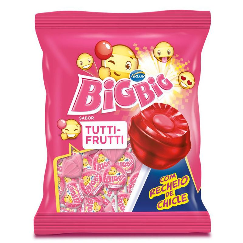 PIRULITO-BIG-BIG-500G-TUTTI-FRUTTI