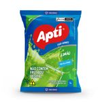 REFRESCO-PO-APTI-1KG-LIMAO