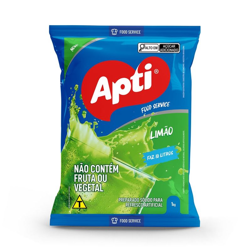 REFRESCO-PO-APTI-1KG-LIMAO