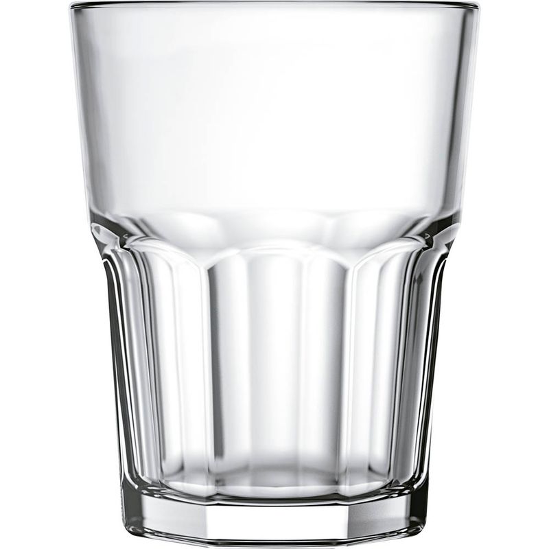 Copo Suco Nadir Bristol 200ml (7891155034803)