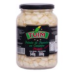 PALMITO-TUIM-300G-PUPUNHA-PICADO