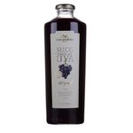 SUCO-INT-CASA-MADEIRA-1L-UVA-TINTO