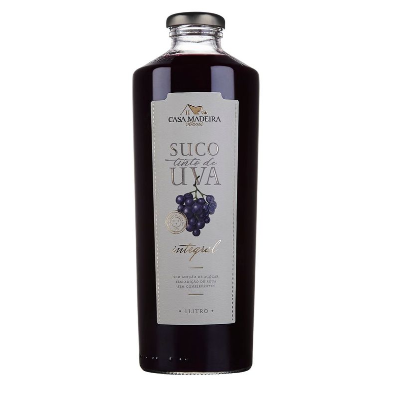 SUCO-INT-CASA-MADEIRA-1L-UVA-TINTO