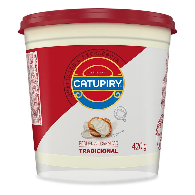 REQ-CATUPIRY-420G