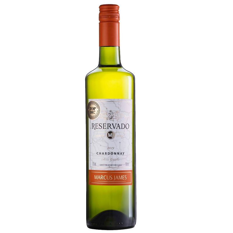 VH-BRA-M.JAMES-750ML-BCO-CHARDONNAY