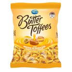 BALA-BUTTER-TOFFEES-500G-MARACUJA