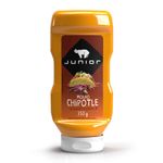 MOLHO-CHIPOTLHE-JUNIOR-350G