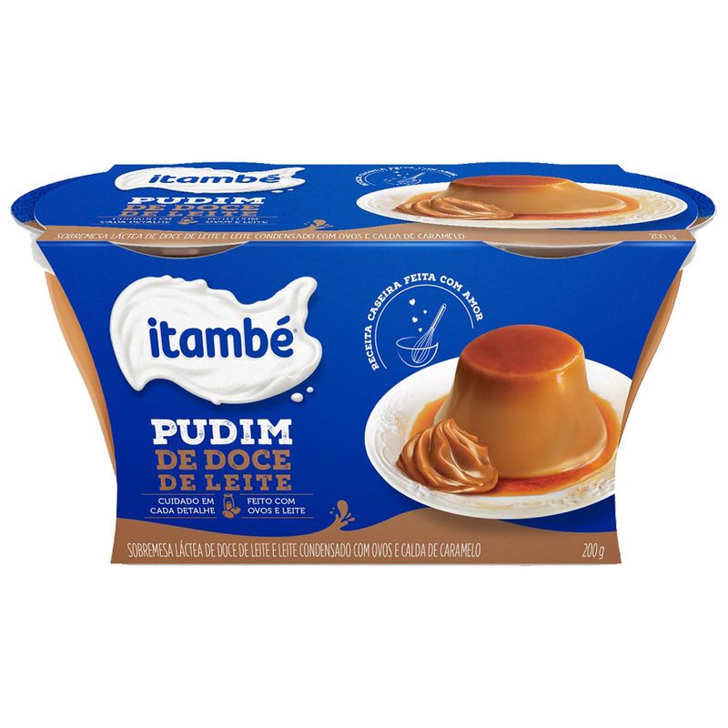 SOBREM-ITAMBE-200G-PUDIM-DOCE-LEITE