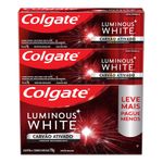 CR-DENT-COLGATE-LUM.WHITE-70G-C-4-CARVAO-ATIVADO