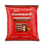 COBERT-CONFEIT-HARALD-101KG-GOT-AO-LEITE